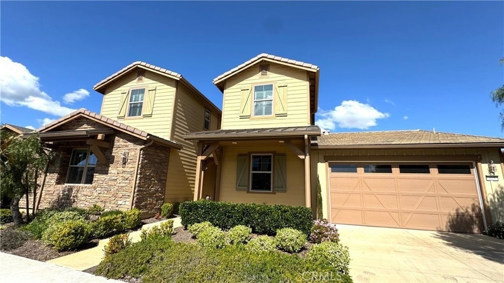 Photo - 105 Tinker Unit