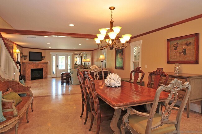 Foto del edificio - 938 B