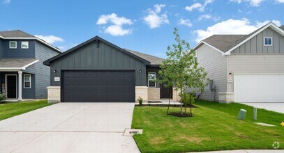 Building Photo - 1115 Pigeon Ln
