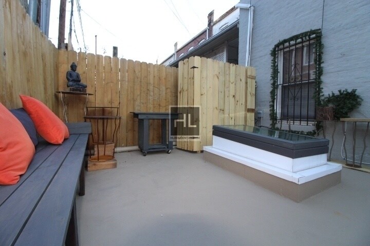 Foto principal - CATON AVENUE
