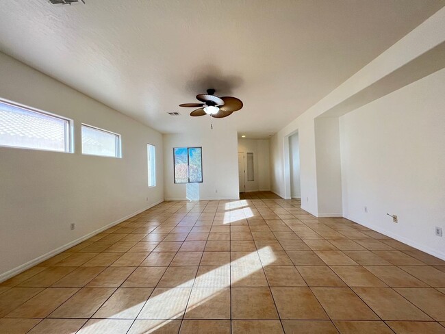 Building Photo - Guard Gated Community House