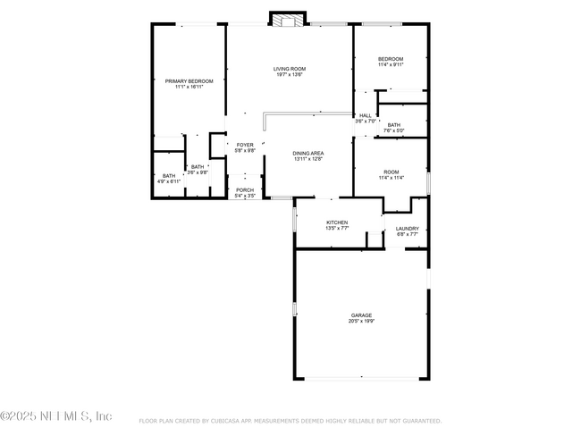 Foto del edificio - 10315 Docksider Dr E