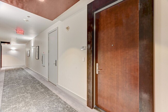 Foto del edificio - Panorama Towers 1