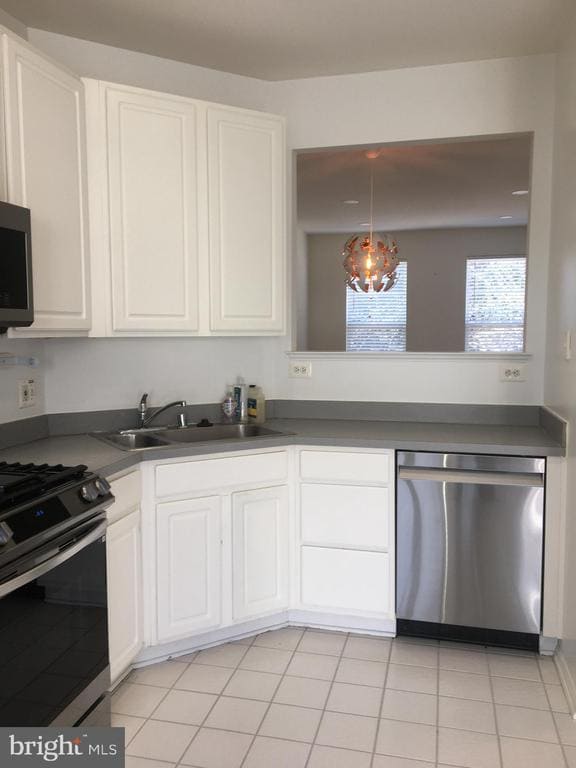 Foto del edificio - 21542 Harvest Green Terrace