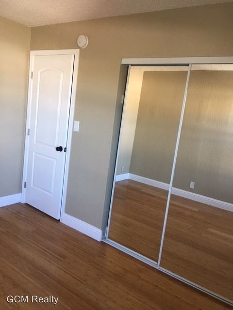 Building Photo - 2 br, 1 bath Apartment - 1501 Monument Blvd