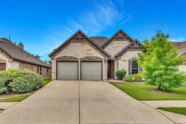 Foto del edificio - 1805 Grebe Dr