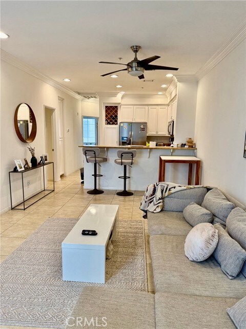 Building Photo - 28512 Salerno Dr