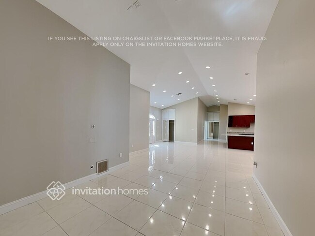 Foto del edificio - 2202 Curtis Dr N