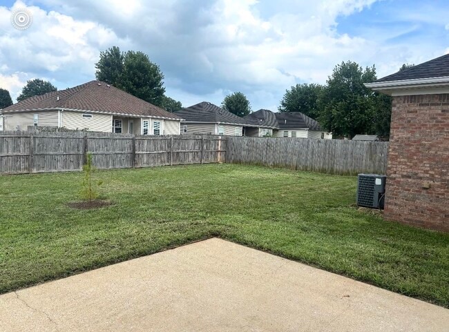 Building Photo - 3380 Fair Oaks Cir