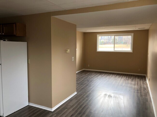Foto del edificio - 720 7th St