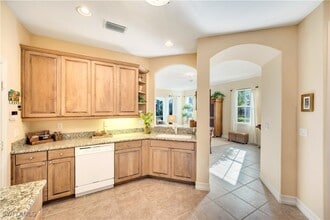 Building Photo - 2654 Bolero Dr