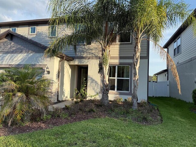 Building Photo - 772 Parsons Mooring Ct