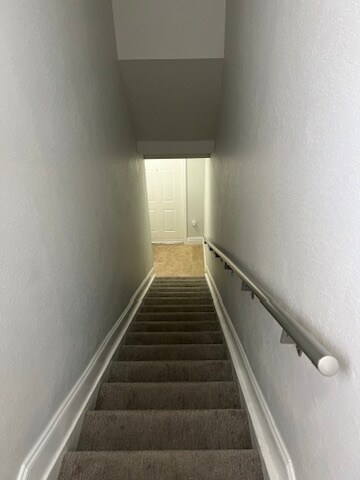 Foto del edificio - 2557 Centergate Dr