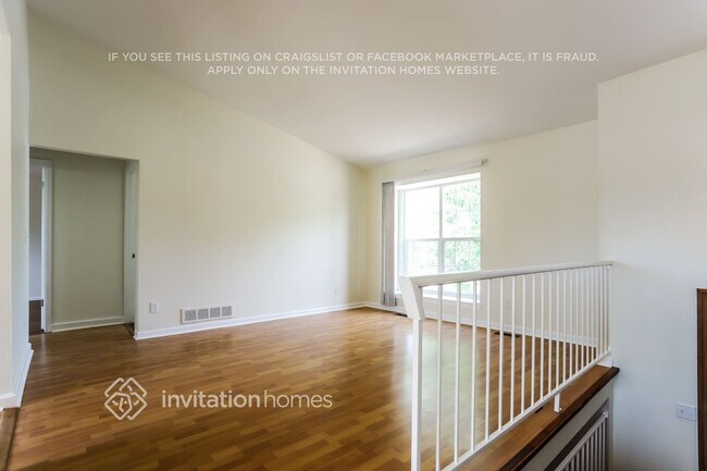 Foto del edificio - 5856 S Nepal Way