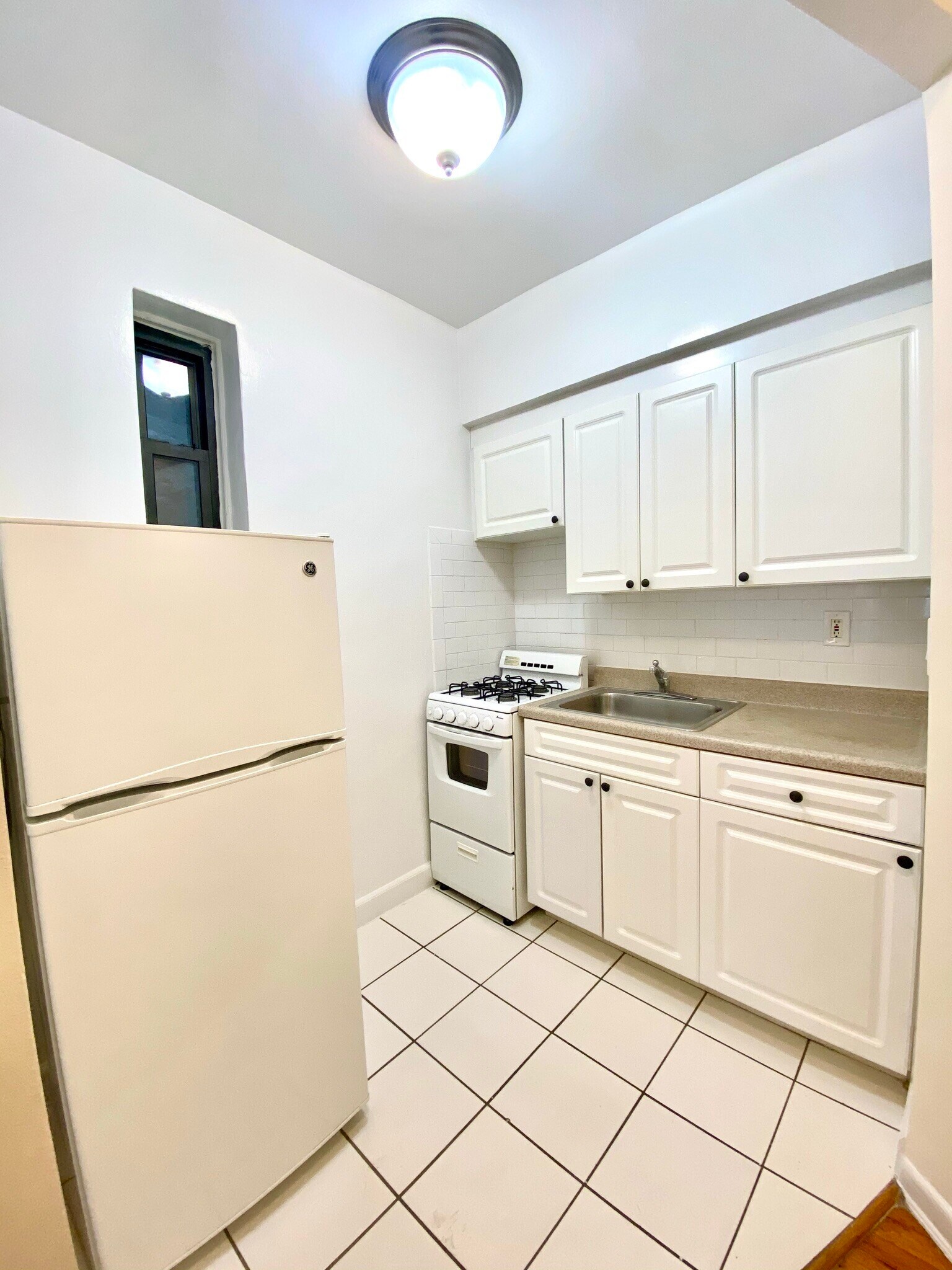 415 E 81st St Unit 3C, New York, NY 10028 | Apartments.com