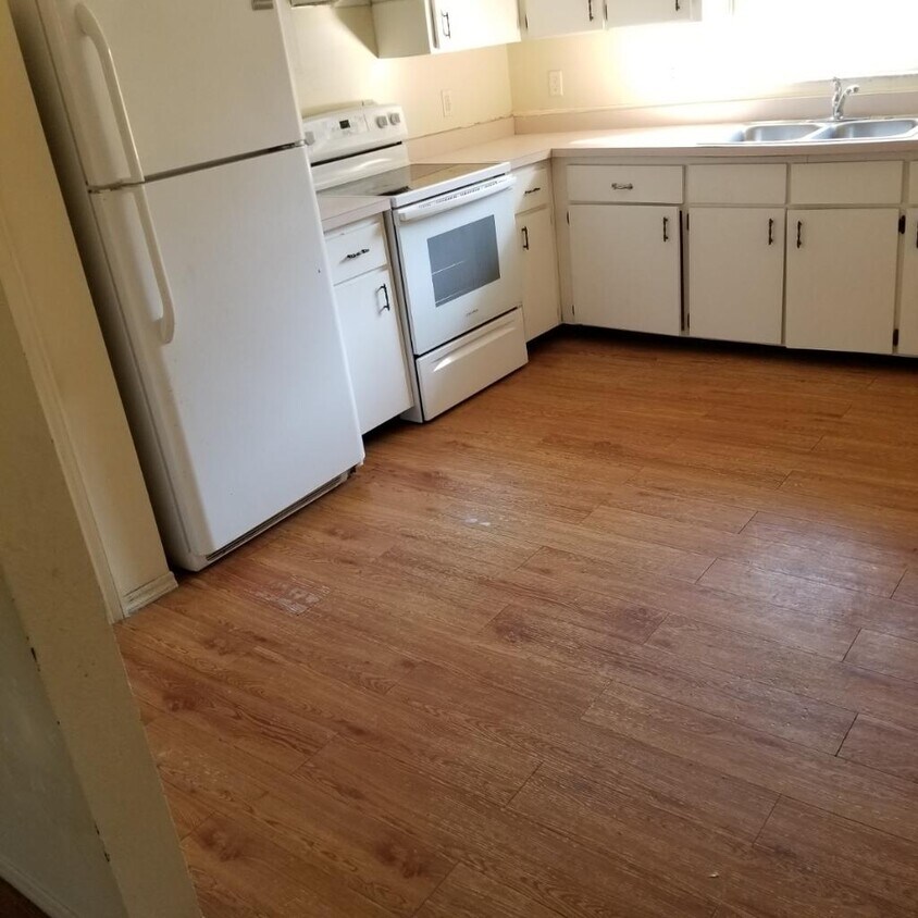 1040 N Clayton St, Mount Dora, FL 32757 House Rental in Mount Dora