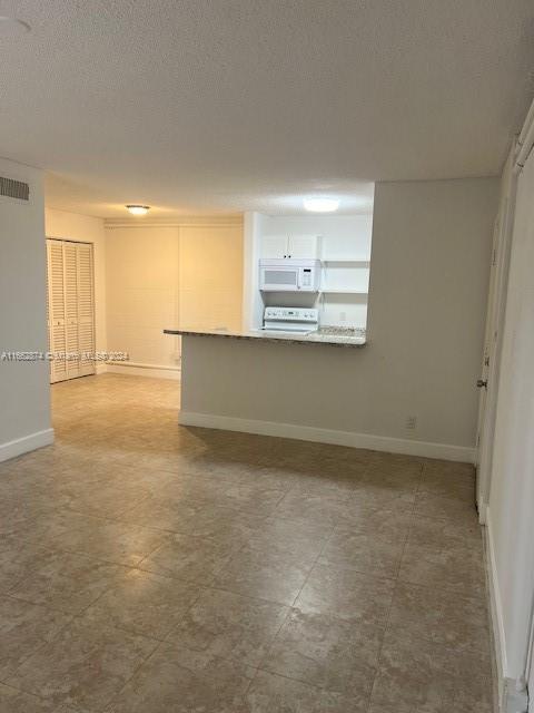 Building Photo - 10701 Cleary Blvd