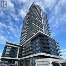 Building Photo - 1455 Celebration Dr