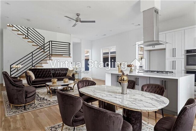 Foto del edificio - 147 Hutchinson St NE
