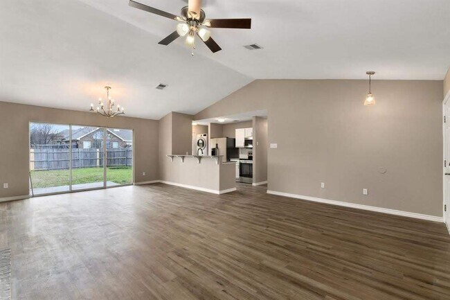 Foto del edificio - 2705 Naples Dr