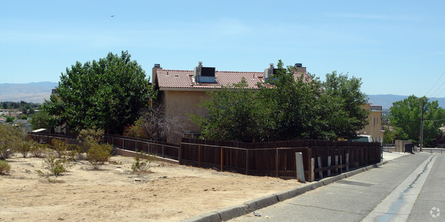 Foto del edificio - Casa Del Sol
