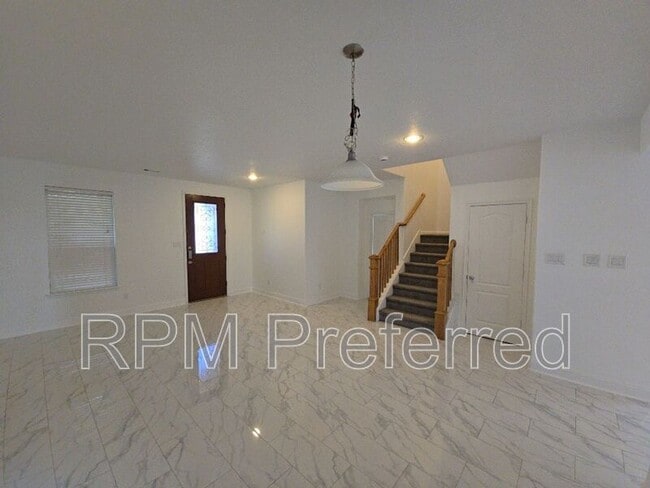 Building Photo - 4442 Brinton Saddle Ln