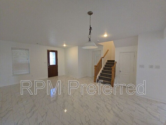 Foto del edificio - 4442 Brinton Saddle Ln