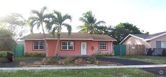 Building Photo - 717 SW 79th Ave