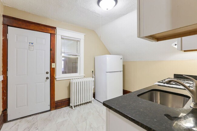 Foto del edificio - 977 Fremont Ave E