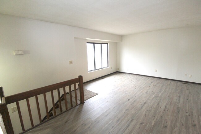 Foto del edificio - 3275 Cairngorm Dr