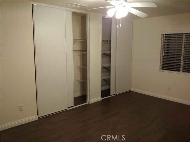 Building Photo - 11345 Regent Dr