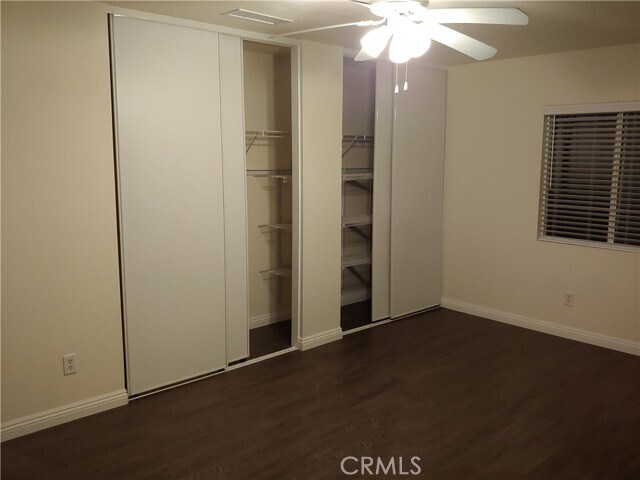 Foto del edificio - 11345 Regent Dr