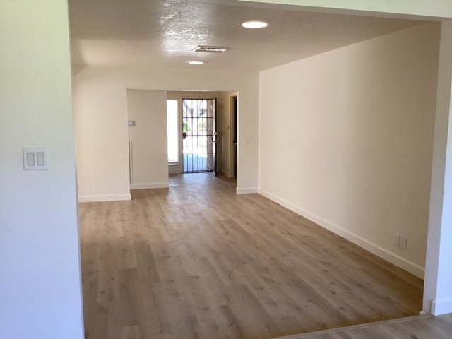 Building Photo - 44808 Lorimer Ave