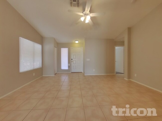 Building Photo - 3628 W Firehawk Dr