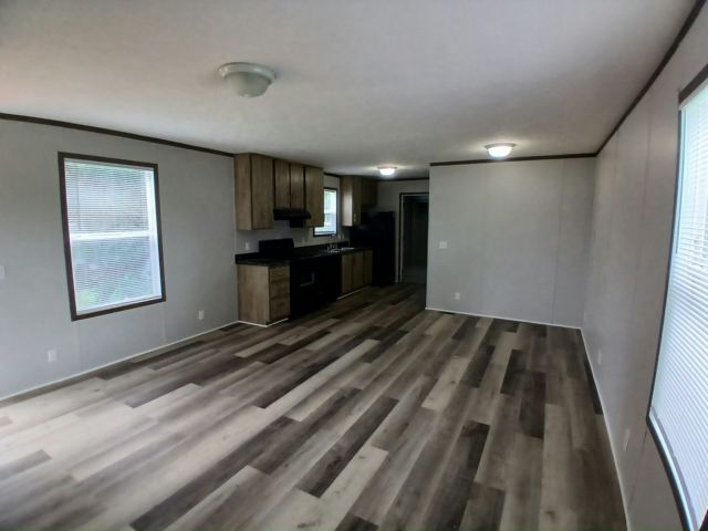 Foto del edificio - 47 Fairlane Ct