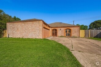 Building Photo - 12922 Ashford Chase Dr