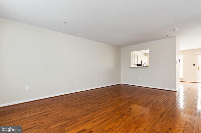 Building Photo - 4241 Jambeau Pl