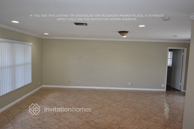 Foto del edificio - 4299 Althea Way
