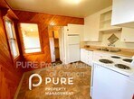 Primary Photo - 6005 SE Flavel St