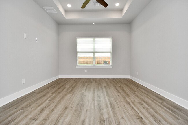 Building Photo - 7514 Terramar Bay Ln