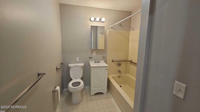 Foto del edificio - 1700 NJ-37