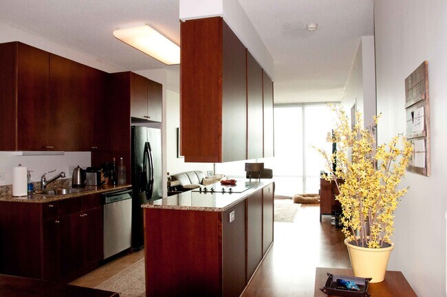 Foto del edificio - 800 Elgin Rd