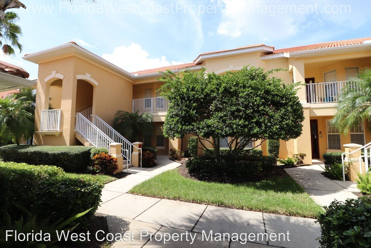 Primary Photo - 7139 Boca Grove Pl