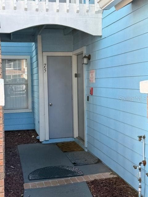 Foto del edificio - 2739 N Poinciana Blvd