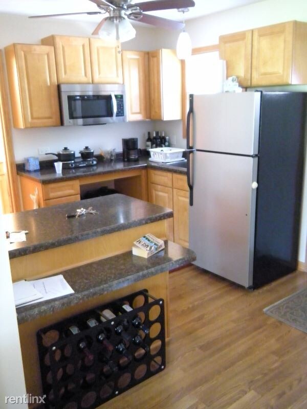 Building Photo - 1 br, 1 bath Apartment - 1801 S. Meyers Rd