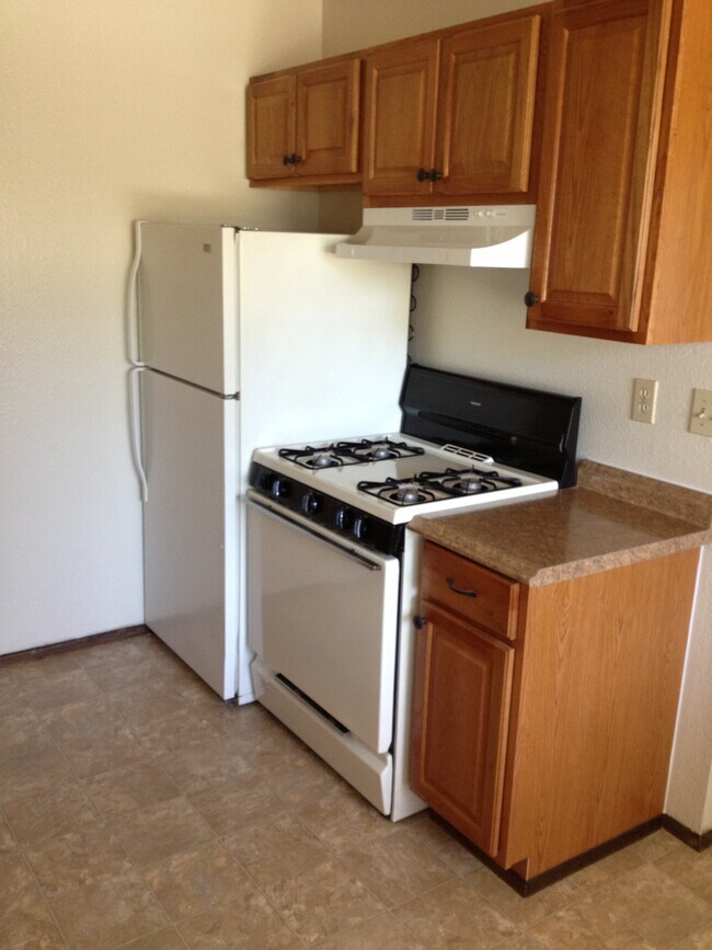 Foto del edificio - 349 S Union Rd