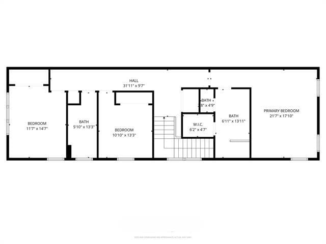 Building Photo - 3265 W Camp Wisdom Rd