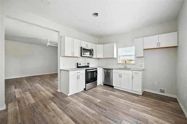 Foto del edificio - 412 3rd St