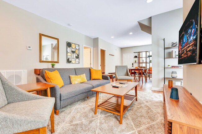 Foto del edificio - 947 Palmetto Ave SW