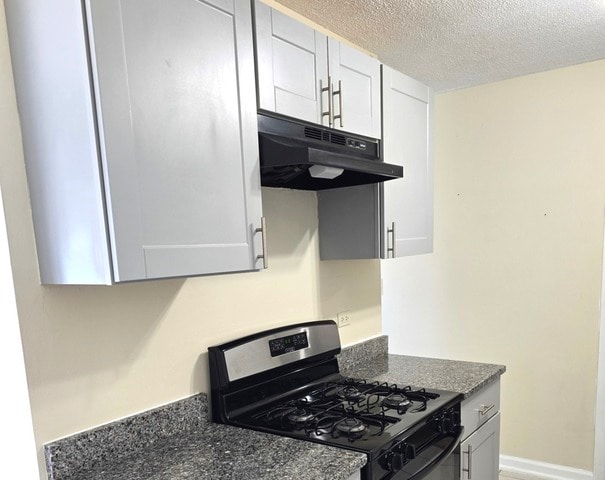 Foto del edificio - 1751 Queensbury Cir